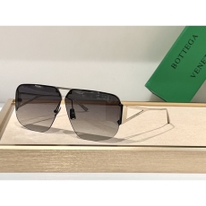 Bottega Veneta Sunglasses